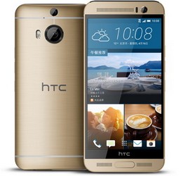 Прошивка телефона HTC One M9 Plus в Кирове